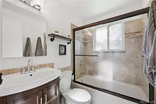 1637 S Balsam Ct, Lakewood, CO 80232 - Photo 14