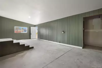 101 Larch Drive, Log Lane Village, CO 80705 - Photo 16