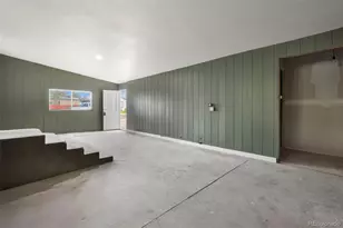 101 Larch Dr, Log Lane Village, CO 80705 - Photo 16