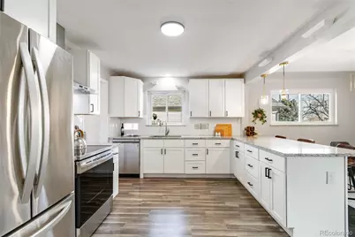 7675 W 25th Avenue, Lakewood, CO 80214 - Photo 18