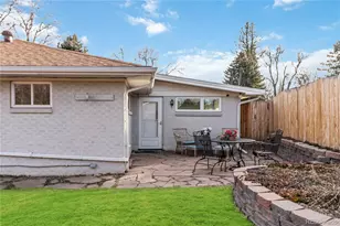 7675 W 25th Ave, Lakewood, CO 80214 - Photo 42