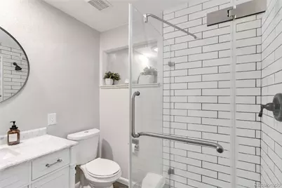 7675 W 25th Avenue, Lakewood, CO 80214 - Photo 32