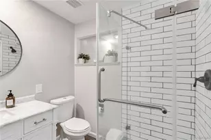 7675 W 25th Ave, Lakewood, CO 80214 - Photo 32