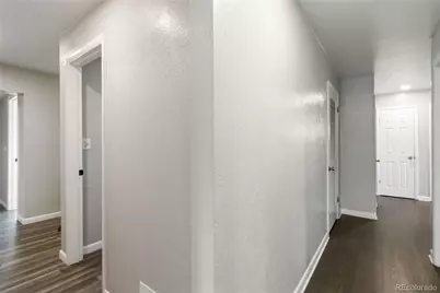 7675 W 25th Avenue, Lakewood, CO 80214 - Photo 20