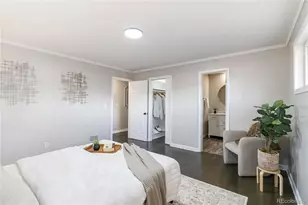 7675 W 25th Ave, Lakewood, CO 80214 - Photo 30