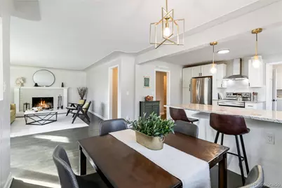 7675 W 25th Avenue, Lakewood, CO 80214 - Photo 14