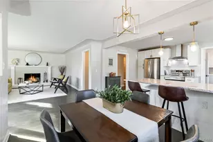 7675 W 25th Ave, Lakewood, CO 80214 - Photo 14