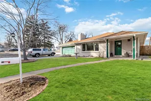 7675 W 25th Ave, Lakewood, CO 80214 - Photo 4
