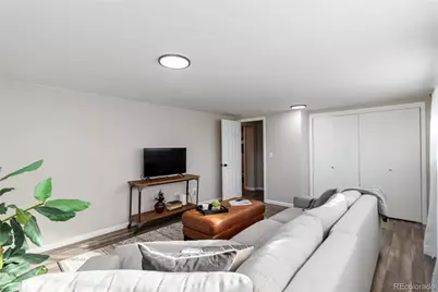 7675 W 25th Avenue, Lakewood, CO 80214 - Photo 36