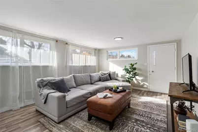 7675 W 25th Avenue, Lakewood, CO 80214 - Photo 32