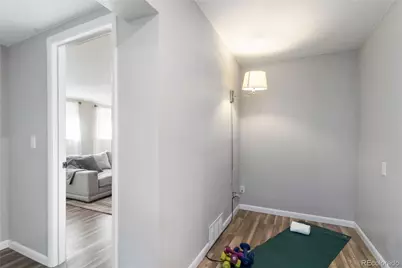7675 W 25th Avenue, Lakewood, CO 80214 - Photo 34