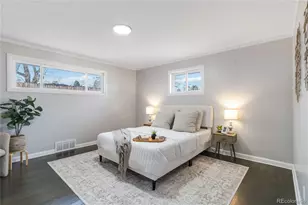 7675 W 25th Ave, Lakewood, CO 80214 - Photo 28
