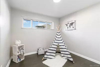 7675 W 25th Avenue, Lakewood, CO 80214 - Photo 26