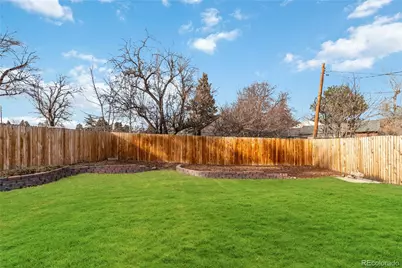 7675 W 25th Avenue, Lakewood, CO 80214 - Photo 46