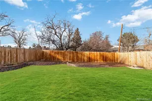 7675 W 25th Ave, Lakewood, CO 80214 - Photo 46