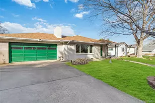 7675 W 25th Ave, Lakewood, CO 80214 - Photo 2