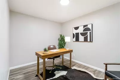 7675 W 25th Avenue, Lakewood, CO 80214 - Photo 34