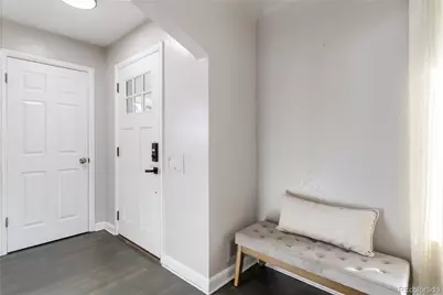 7675 W 25th Avenue, Lakewood, CO 80214 - Photo 6