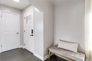 7675 W 25th Ave, Lakewood, CO 80214 - Photo 6