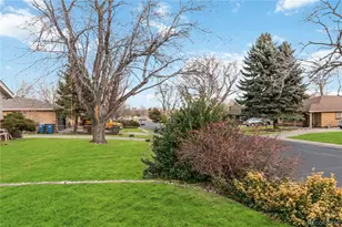 7675 W 25th Ave, Lakewood, CO 80214 - Photo 48