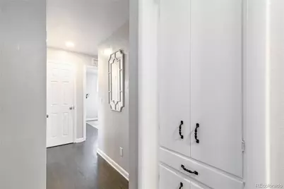 7675 W 25th Avenue, Lakewood, CO 80214 - Photo 36