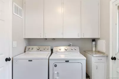 7675 W 25th Avenue, Lakewood, CO 80214 - Photo 40