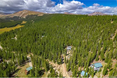 280 Cr-14 A, Fairplay, CO 80440 - Photo 2