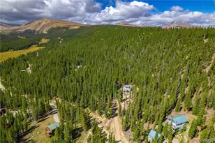 280 Cr-14 A, Fairplay, CO 80440 - Photo 2