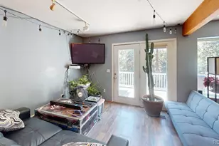 280 Cr-14 A, Fairplay, CO 80440 - Photo 12