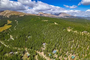 280 Cr-14 A, Fairplay, CO 80440 - Photo 30