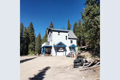 280 Cr-14 A, Fairplay, CO 80440 - Photo 4