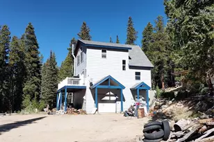 280 Cr-14 A, Fairplay, CO 80440 - Photo 4