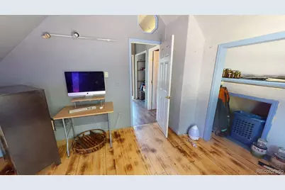 280 Cr-14 A, Fairplay, CO 80440 - Photo 20