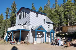 280 Cr-14 A, Fairplay, CO 80440 - Photo 24