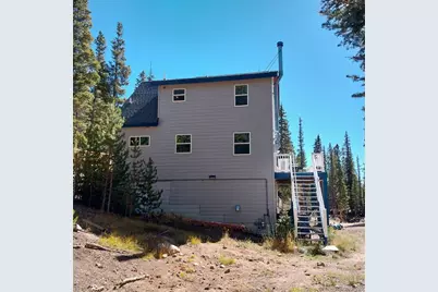 280 Cr-14 A, Fairplay, CO 80440 - Photo 26