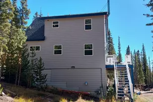 280 Cr-14 A, Fairplay, CO 80440 - Photo 26