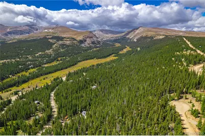 280 Cr-14 A, Fairplay, CO 80440 - Photo 32