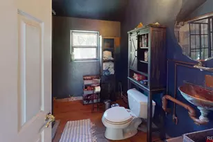 280 Cr-14 A, Fairplay, CO 80440 - Photo 20