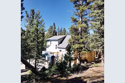280 Cr-14 A, Fairplay, CO 80440 - Photo 30