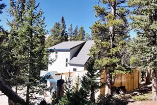 280 Cr-14 A, Fairplay, CO 80440 - Photo 30