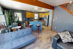 280 Cr-14 A, Fairplay, CO 80440 - Photo 8