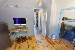 280 Cr-14 A, Fairplay, CO 80440 - Photo 22