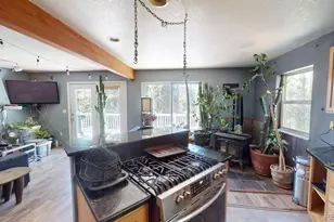 280 Cr-14 A, Fairplay, CO 80440 - Photo 4