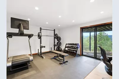 6629 Jungfrau Way, Evergreen, CO 80439 - Photo 44