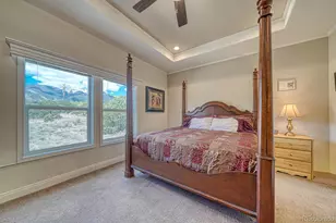 14124 Co Rd 162, Nathrop, CO 81236 - Photo 20