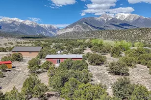 14124 Co Rd 162, Nathrop, CO 81236 - Photo 4