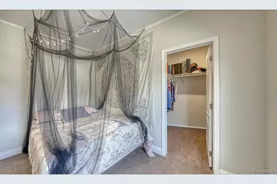 14124 County Road 162, Nathrop, CO 81236 - Photo 26