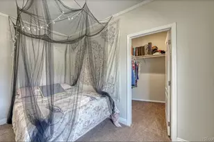 14124 Co Rd 162, Nathrop, CO 81236 - Photo 26