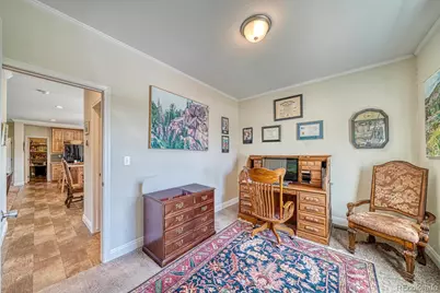 14124 County Road 162, Nathrop, CO 81236 - Photo 24