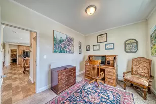 14124 Co Rd 162, Nathrop, CO 81236 - Photo 24